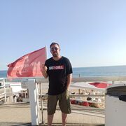 ���������� �����-���������, ���� ������� ����, 40 ���, ������������ ��� ������, ����� � ���������, c�������� ���������, ���������