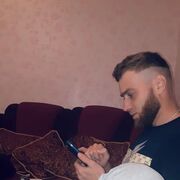 ���������� ���������, ���� ������� �������, 33 ����, ������������ ��� ������, ����� � ���������, c�������� ���������