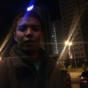  ,   Nurlan, 33 ,  
