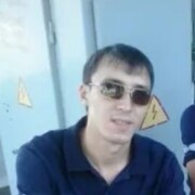  ,   , 42 ,     