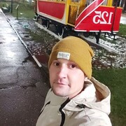 ���������� ����, ���� ������� ������, 33 ����, ������������ ��� ������, ����� � ���������, c�������� ���������