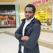 ���������� ���������, ���� ����� ������, 25 ���, ������������ ��� ������, ����� � ���������, c�������� ���������, ���������