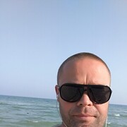  ,   Sergey, 48 ,   ,   , c , 