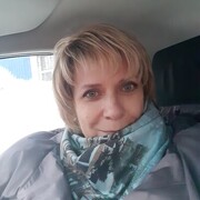  ,   , 54 ,   ,   
