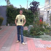 ,  DEN, 42
