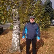  ,   , 65 ,   c 