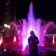 ���������� ��������, ���� ������� ������, 39 ���, ������������ ��� ������, ����� � ���������, c�������� ���������