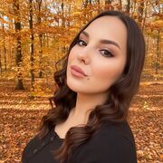 ���������� ���������, ����