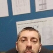 ���������� ������, ���� ������� Oleg, 38 ���, ������������ ��� ������, ����� � ���������, c�������� ���������