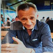 Mysliborz,  , 62
