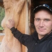  ,   , 41 ,   ,   