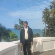  ,   Bobbi, 60 ,   ,   