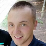 ���������� �������, ���� ������� ������, 30 ���, ������������ ��� ������, ����� � ���������, c�������� ���������