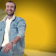 ���������� ������, ���� ������� ����, 33 ����, ������������ ��� ������, ����� � ���������, c�������� ���������