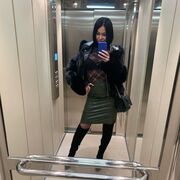 ���������� ������, ���� ������� ���, 38 ���, ������������ ��� ������, ����� � ���������, ���������