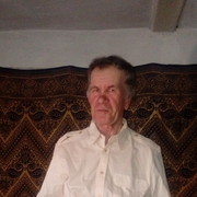  ,   , 66 ,   , 