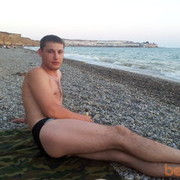  ,   , 40 ,   