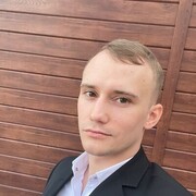 ���������� �������, ���� ������� ���������, 30 ���, ������������ ��� ������, ����� � ���������, c�������� ���������