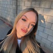 ���������� ������, ���� ������� ���������, 21 ���, ������������ ��� ������, ����� � ���������