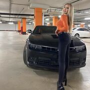 ���������� �����-���������, ���� ������� �����, 22 ����, ������������ ��� ������, ���������