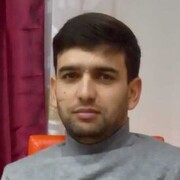 ���������� ������, ���� ������� ��������, 29 ���, ������������ ��� c�������� ���������, ���������