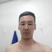 ���������� �����, ���� ������� �����, 34 ����, ������������ ��� ����� � ���������