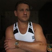  ,   , 55 ,  