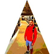  ,  , 40