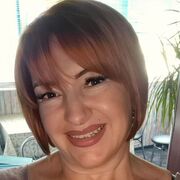 ���������� ������, ���� ������� ����, 49 ���, ������������ ��� ������, ����� � ���������, ���������