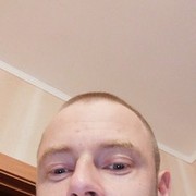  ,   , 40 ,     , c 
