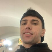  -,   , 26 ,     , c 