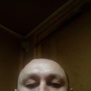  ,   , 47 ,   