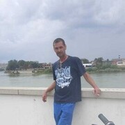  ,   , 54 ,   ,   , c , 
