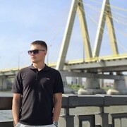 ���������� ������ ��������, ���� ������� Danil, 28 ���, ������������ ��� ������, ����� � ���������