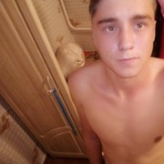  ,   Tolik, 25 ,   ,   , c , 