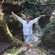  ,   , 57 ,   ,   