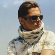 ���������� ������, ���� ������� Hi baby, 47 ���, ������������ ��� ������, ����� � ���������, c�������� ���������