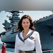  ,  , 46