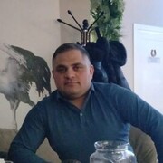 ���������� ������ ��������, ���� ������� ������, 37 ���, ������������ ��� ������, ����� � ���������