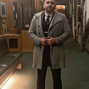  ,   David, 48 ,   ,   