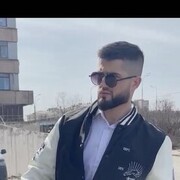  -,   , 29 ,   ,   