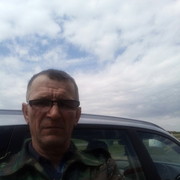  ,   , 64 ,   ,   , c 