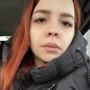  ,   , 25 ,     , c 