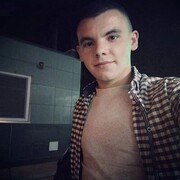 ���������� �������, ���� ������� ������, 26 ���, ������������ ��� ������, ����� � ���������, c�������� ���������, ���������