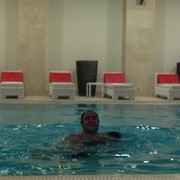  ,   Ramazi, 42 ,   ,   , c 