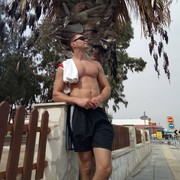  ,   Maksim, 37 ,   ,   , c 