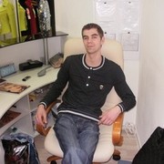  ,   Andrey, 36 ,   ,   , c 