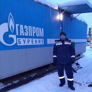 ���������� ������������, ���� ������� Artem, 27 ���, ������������ ��� c�������� ���������