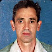 ,   , 55 ,  