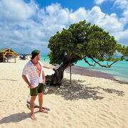 ���������� �������, ���� ������� �����, 34 ����, ������������ ��� ������, ����� � ���������